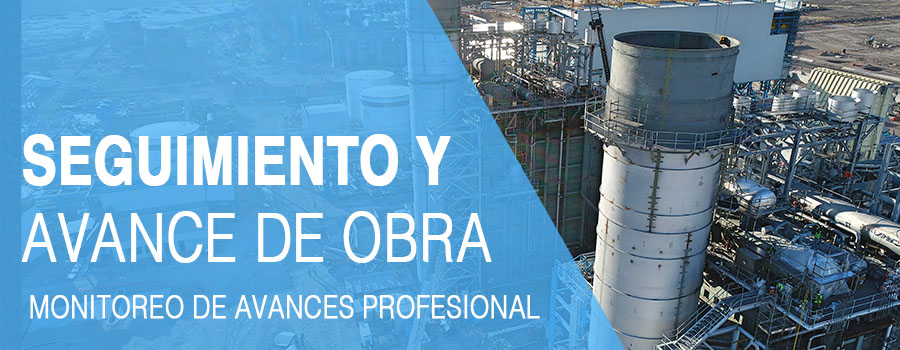 seguimiento_de_obra