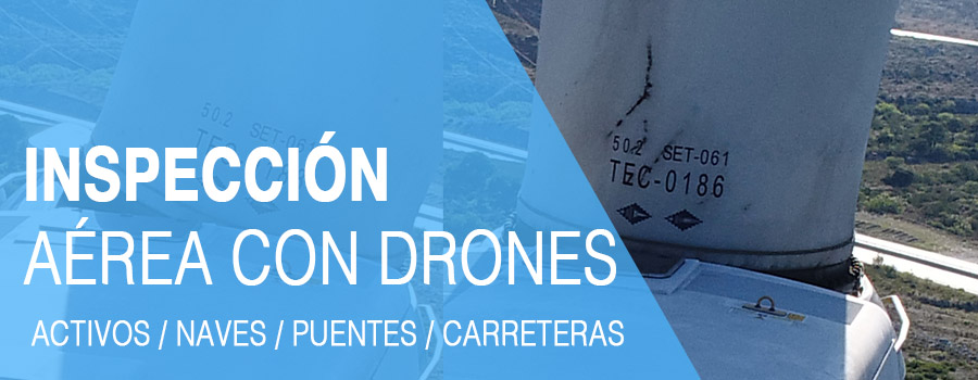 inspeccion_aerea