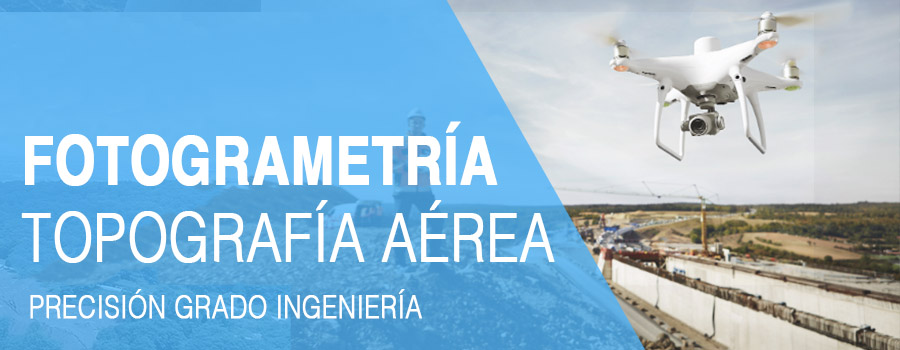 fotogrametria_aerea