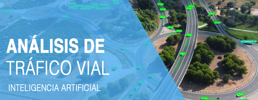 analisis_de_trafico