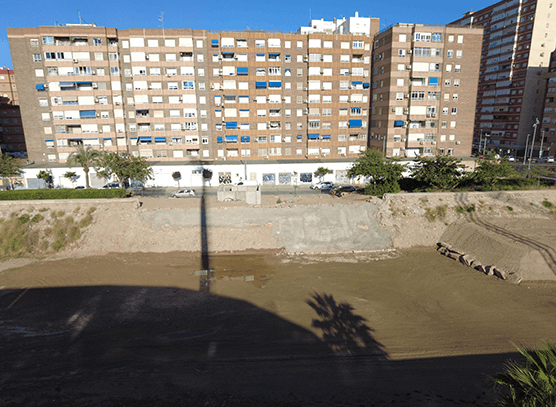 Video time-lapse profesional en España