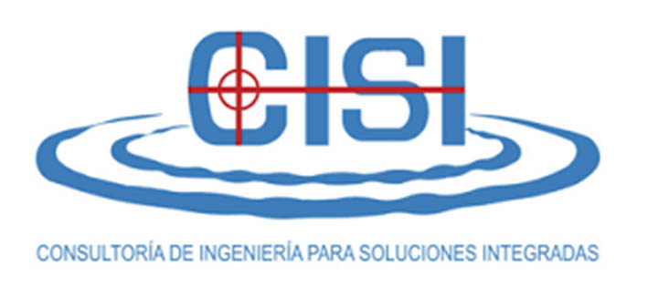 dronesskycam clientes